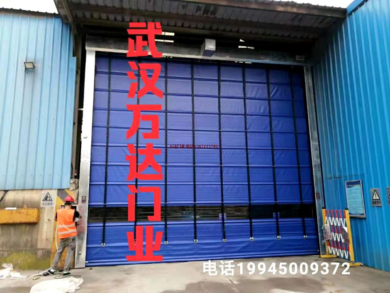 三都镇自来水管道清洗管道清洗